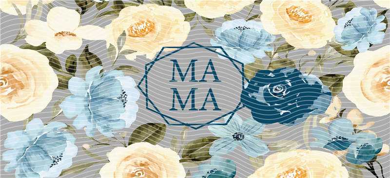 16oz Mother Day-M 186